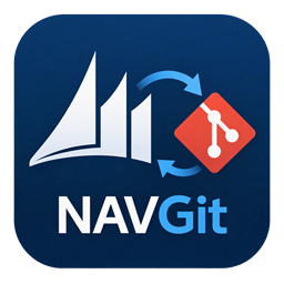 NAVGit